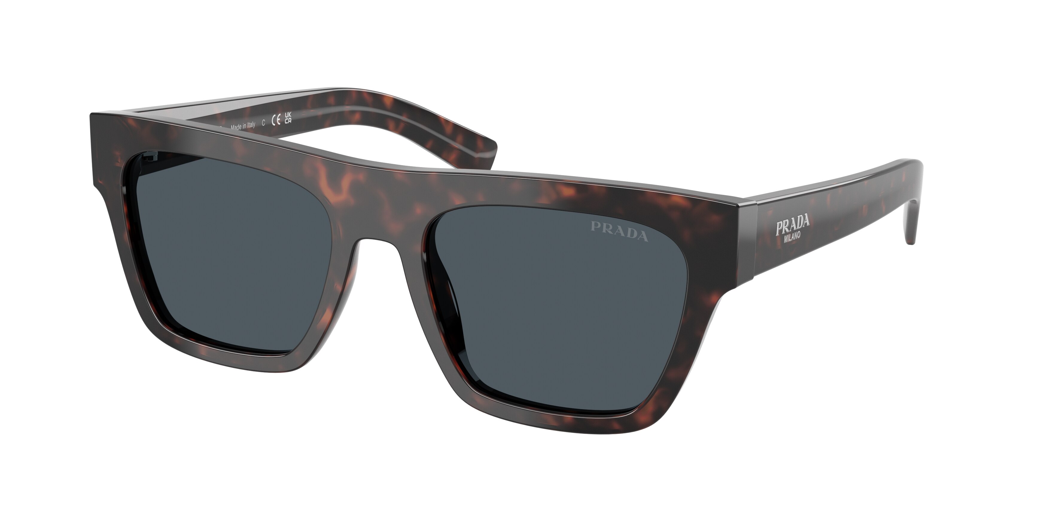 Prada PR C03S 17N70B  